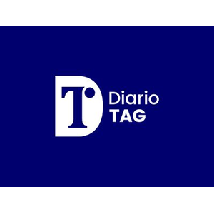 Diariotag.com